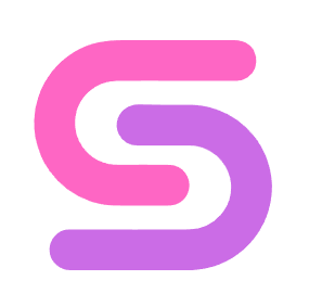 91专区的头像-91私圈专区