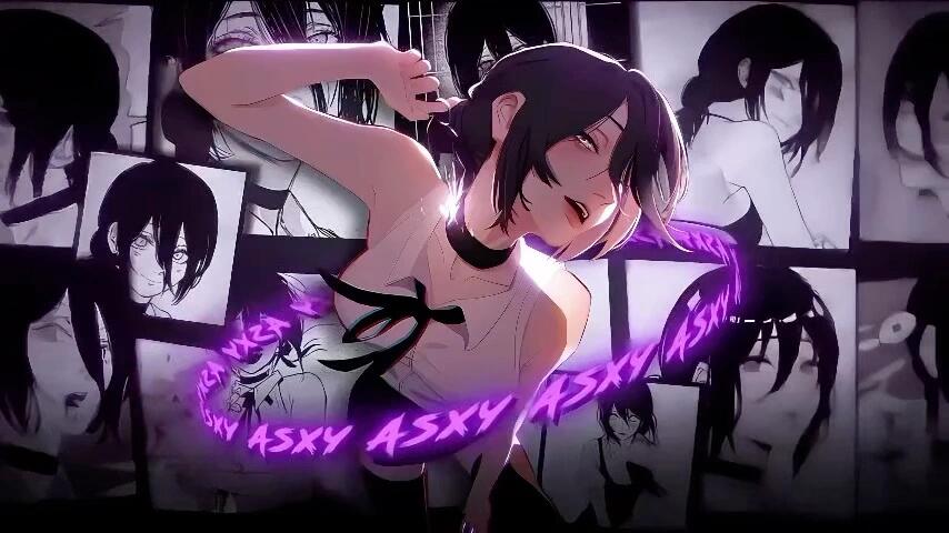 幻灯片-91私圈专区