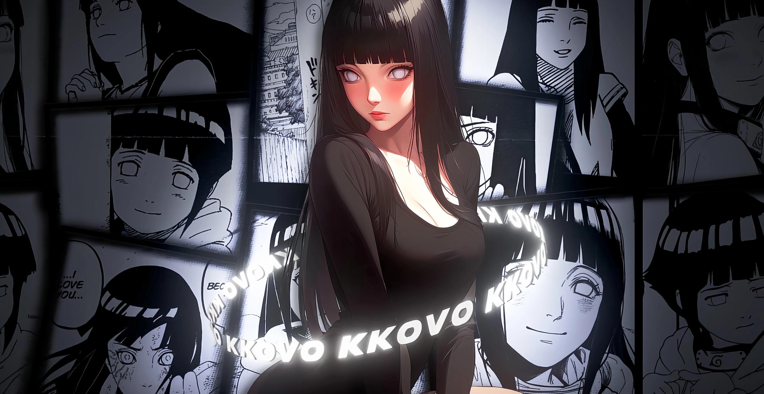 幻灯片-91私圈专区